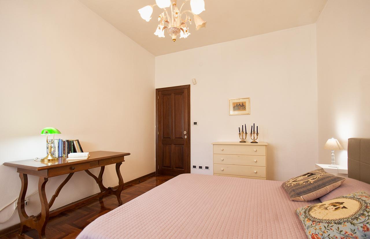 Casa Felicita Apartment Alghero Bagian luar foto